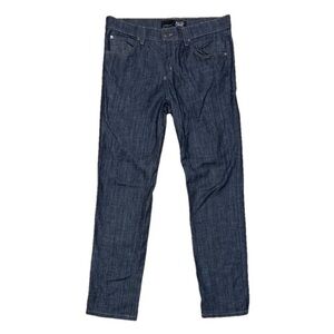 ⭐️ Rustic Dime skinny fit jeans- size 34